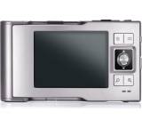 Mobiles Speichergerät im Test: VP5500 (500 GB) von Vosonic, Testberichte.de-Note: ohne Endnote