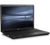 Laptop im Test: Compaq 6830s (KU405EA) von HP, Testberichte.de-Note: 1.8 Gut