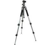 Professional Combi I 1121