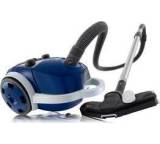 Staubsauger im Test: FC9076/01 von Philips, Testberichte.de-Note: ohne Endnote