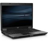 Compaq 6735b (KU213EA)