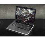 Laptop im Test: Devil 9000 DTX von DevilTech, Testberichte.de-Note: 1.4 Sehr gut