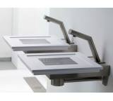 Sanitäranlage im Test: Code X Serie von Balance, Testberichte.de-Note: ohne Endnote