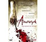 Anamorph - Die Kunst zu töten