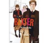 Baxter - Der Superaufreißer
