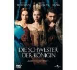 Die Schwester der Königin