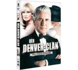 Der Denver-Clan - Die erste Season