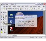 Hypersnap 6.3