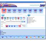 Screeny Pro 2.7.4