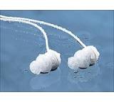 Kopfhörer im Test: PE-7951 von Pearl, Testberichte.de-Note: 3.8 Ausreichend