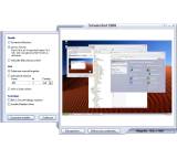 Office Screenshot 2008