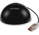 USB-Hub im Test: USB 2.0 Dome 4-fach von Kensington, Testberichte.de-Note: 2.1 Gut