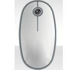 Maus im Test: Bluetooth Laser Mouse von Targus, Testberichte.de-Note: ohne Endnote