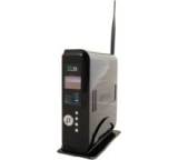 Mvix MX-780HD (500 GB)