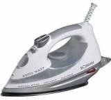 Bügeleisen im Test: CB 755 von Bomann, Testberichte.de-Note: ohne Endnote