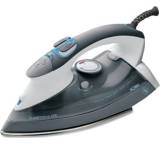 Bügeleisen im Test: Supernova 2200 PV 2030 von Solac, Testberichte.de-Note: ohne Endnote