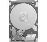 Momentus 5400.4 ST9120817AS (120 GB)