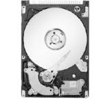 Momentus 5400.4 ST9200827AS (200 GB)