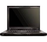 ThinkPad T400 (NM321GE)
