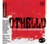 Othello
