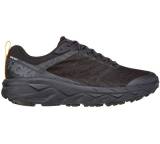 Laufschuh im Test: Challenger ATR 5 Gore-Tex von Hoka, Testberichte.de-Note: 1.9 Gut