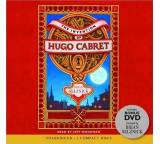 The Invention of Hugo Cabret