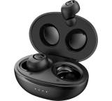 Kopfhörer im Test: T10 von Tranya, Testberichte.de-Note: 1.9 Gut