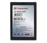 Solid State Disk (64 GB) (TS64GSSD25S-M)