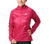 Supernova Convertible Jacket W