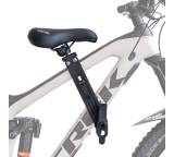 Kinderfahrradsitz im Test: Kinderfahrradsitz für Mountainbikes von Kids Ride Shotgun, Testberichte.de-Note: 1,7 