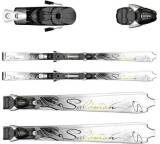 Origins Emerald + LZ 9