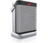 Heizlüfter im Test: 303335 von Brandson, Testberichte.de-Note: 1.9 Gut