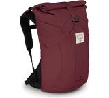 Rucksack im Test: Archeon 25 Women‘s von Osprey, Testberichte.de-Note: 1.4 Sehr gut