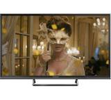 Fernseher im Test: TX-32FSN608 von Panasonic, Testberichte.de-Note: ohne Endnote