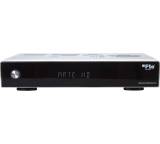 TV-Receiver im Test: eXtreme HD Flex Pro von Fte, Testberichte.de-Note: ohne Endnote