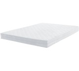 Matratze im Test: Vitalcomfort 140 von Aldi Nord / Novitesse, Testberichte.de-Note: ohne Endnote