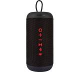 Bluetooth-Lautsprecher im Test: Bluetooth-Lautsprecher L (100289164) von Lidl / Silvercrest, Testberichte.de-Note: ohne Endnote