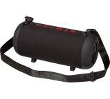 Bluetooth-Lautsprecher im Test: Bluetooth-Lautsprecher XL (100289161) von Lidl / Silvercrest, Testberichte.de-Note: ohne Endnote