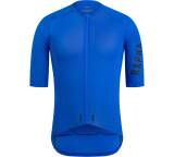 Fahrradtrikot im Test: Pro Team Aero Jersey von Rapha, Testberichte.de-Note: 1.2 Sehr gut