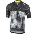 Fahrradtrikot im Test: High End Fluo Trikot von Rose, Testberichte.de-Note: 1.5 Sehr gut