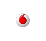 Handy-Vertrag im Test: KombiPaket 60 von Vodafone, Testberichte.de-Note: 3.2 Befriedigend