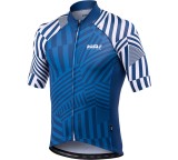 Fahrradtrikot im Test: Jersey Aero X9 von Kalas Sportwear, Testberichte.de-Note: 1.7 Gut