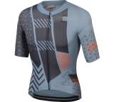 Fahrradtrikot im Test: Bomber Jersey von Sportful, Testberichte.de-Note: 1.8 Gut