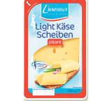 Light Käse