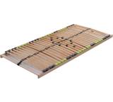 Lattenrost im Test: Basic (zerlegt) von DaMi, Testberichte.de-Note: 1.9 Gut