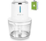 Zerkleinerer im Test: Multi-Zerkleinerer MC-122866.1 von Emerio, Testberichte.de-Note: 1.8 Gut