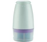 Zerkleinerer im Test: Zick Zack Classic E910012 von Zyliss, Testberichte.de-Note: 1.8 Gut