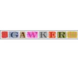 Blog-Anbieter im Test: US-Blog von Gawker, Testberichte.de-Note: 4.0 Ausreichend