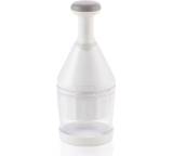 Zerkleinerer im Test: Comfort&Clean Zwiebel- und Gemüsehacker von Leifheit, Testberichte.de-Note: 1.9 Gut