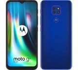 Moto G9 Play